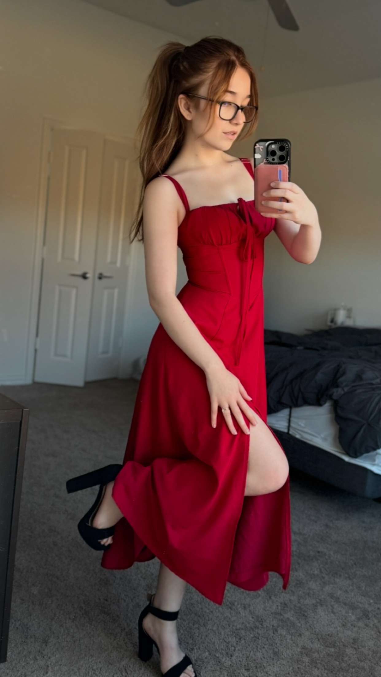 lyssaurora snapchat image archive image