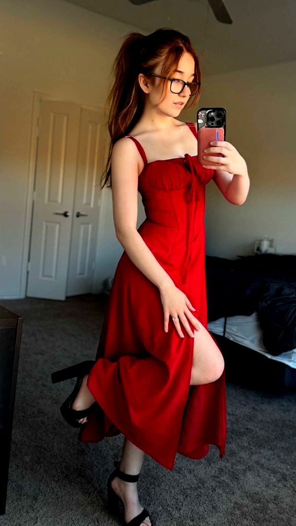 lyssaurora image ~ Altpins