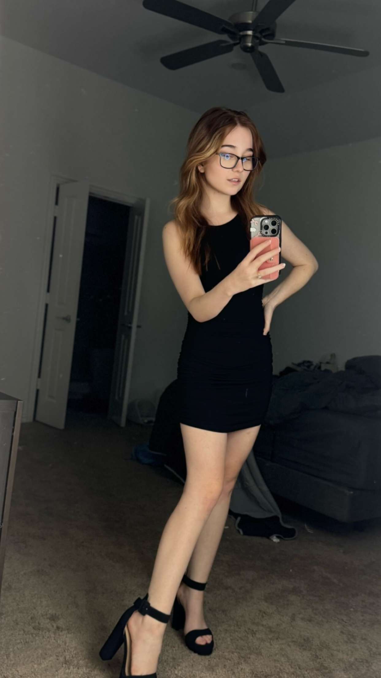 lyssaurora snapchat image archive image