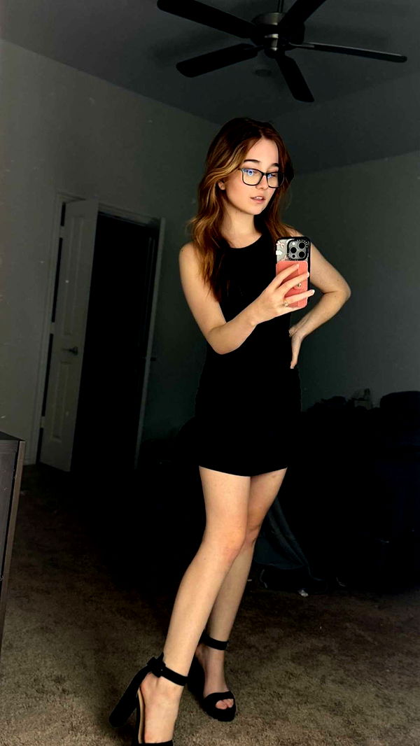 lyssaurora image ~ Altpins