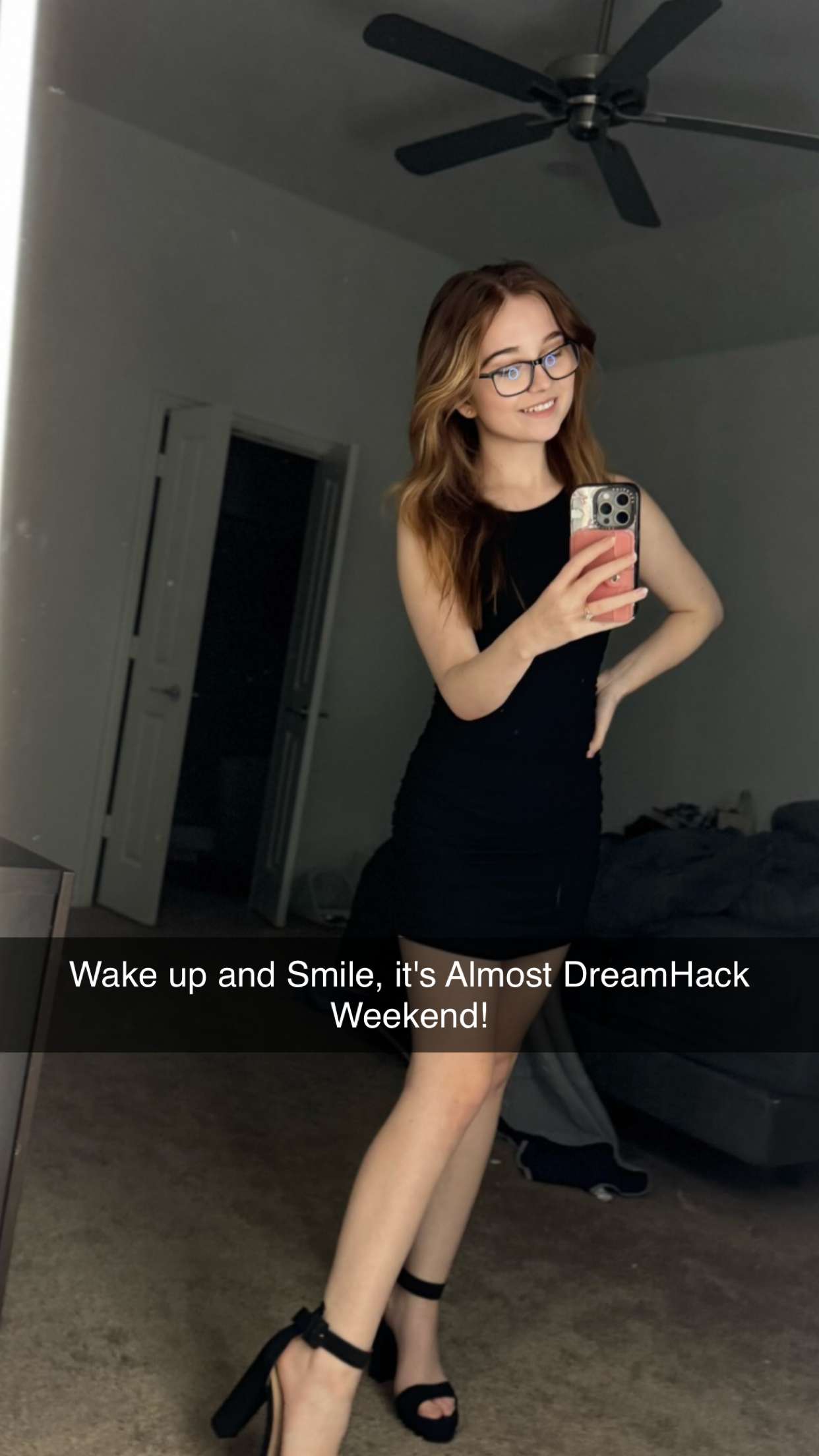 lyssaurora snapchat image archive image