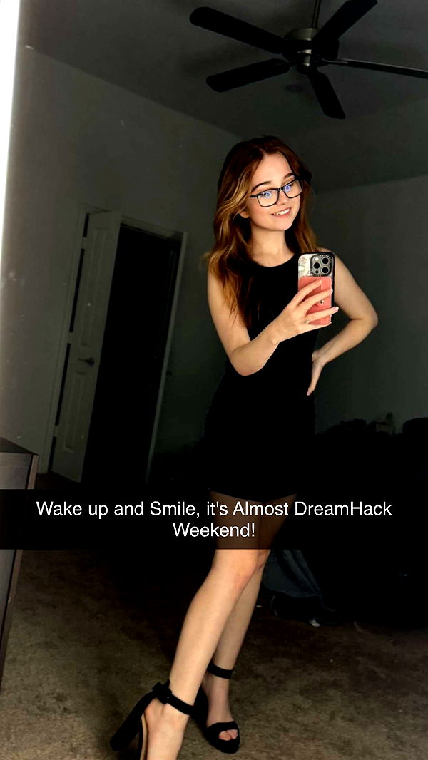 lyssaurora image ~ Altpins