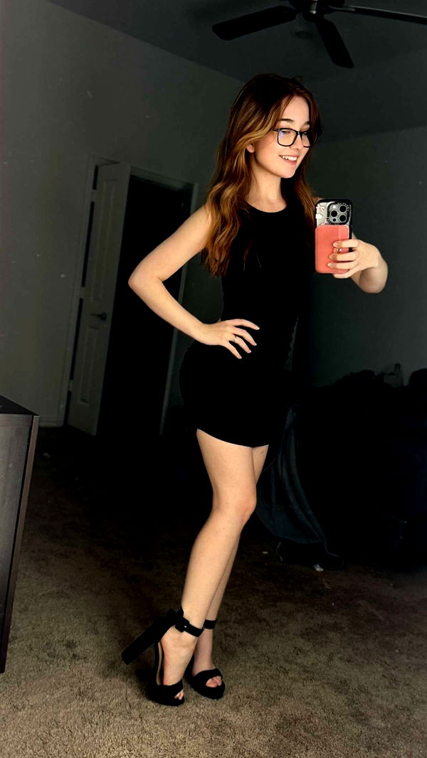 lyssaurora image ~ Altpins