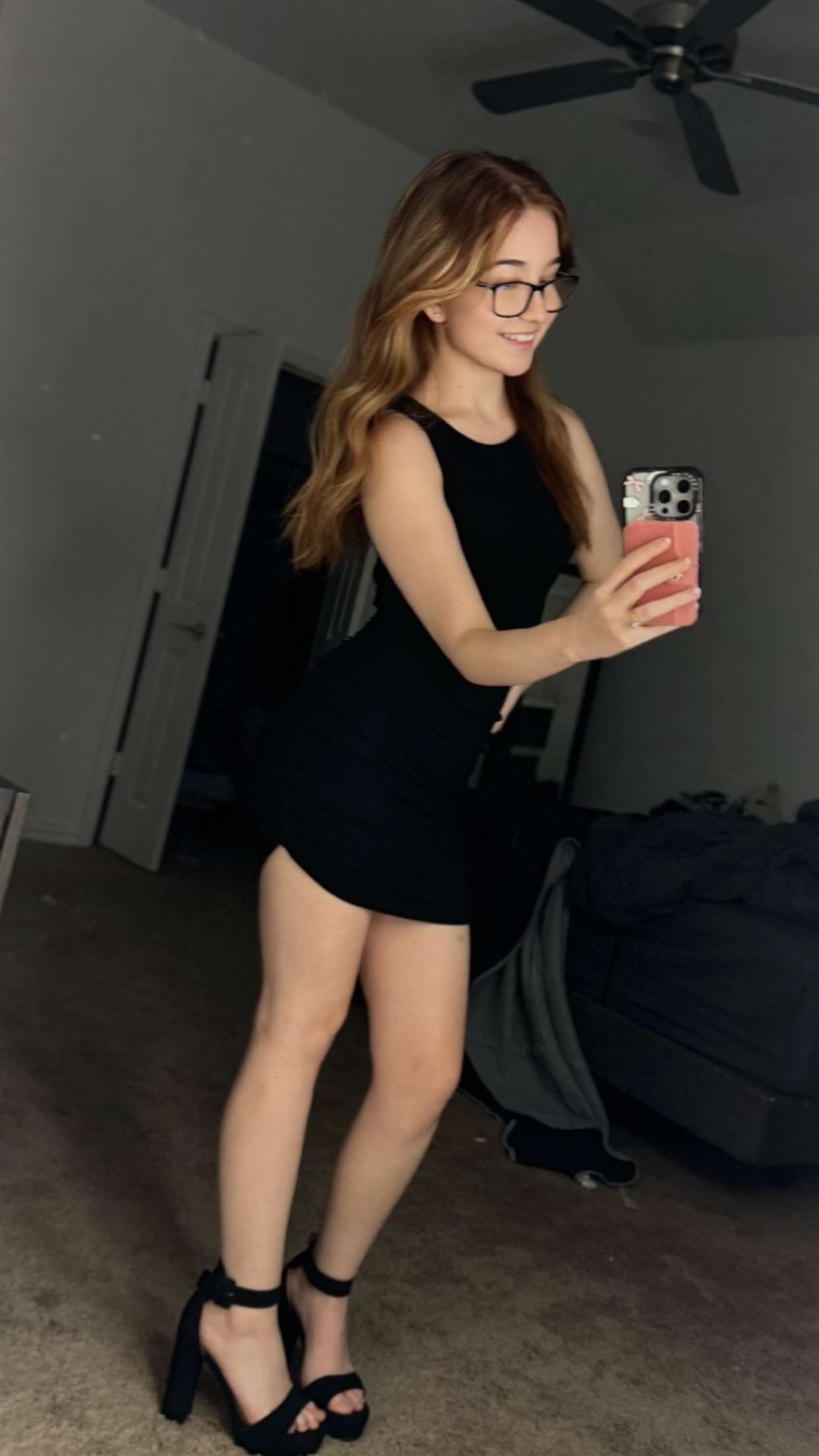 lyssaurora snapchat image archive image