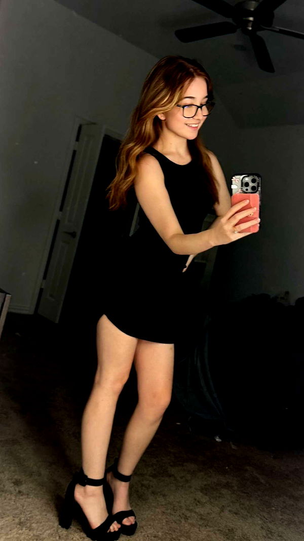 lyssaurora image ~ Altpins