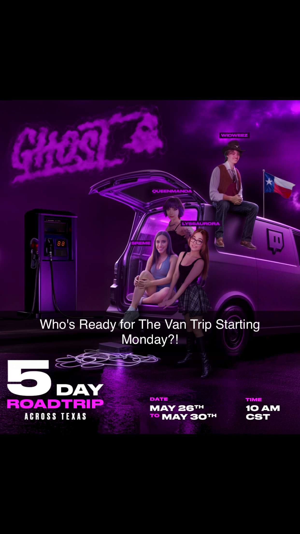 lyssaurora snapchat image archive image