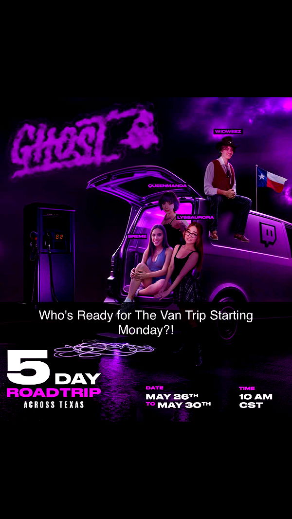 lyssaurora image ~ Altpins