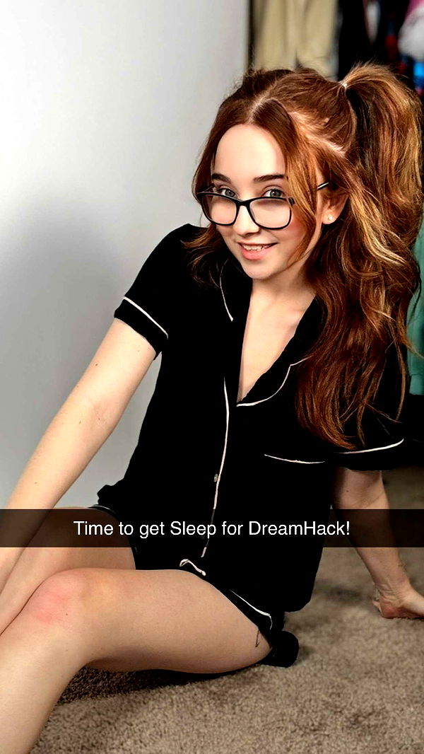 lyssaurora image ~ Altpins