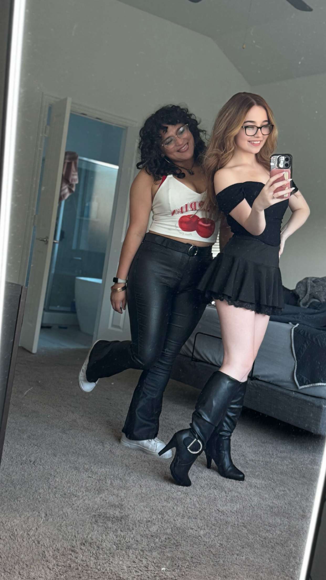 lyssaurora snapchat image archive image