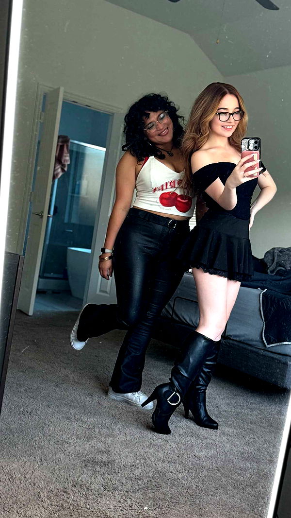 lyssaurora image ~ Altpins