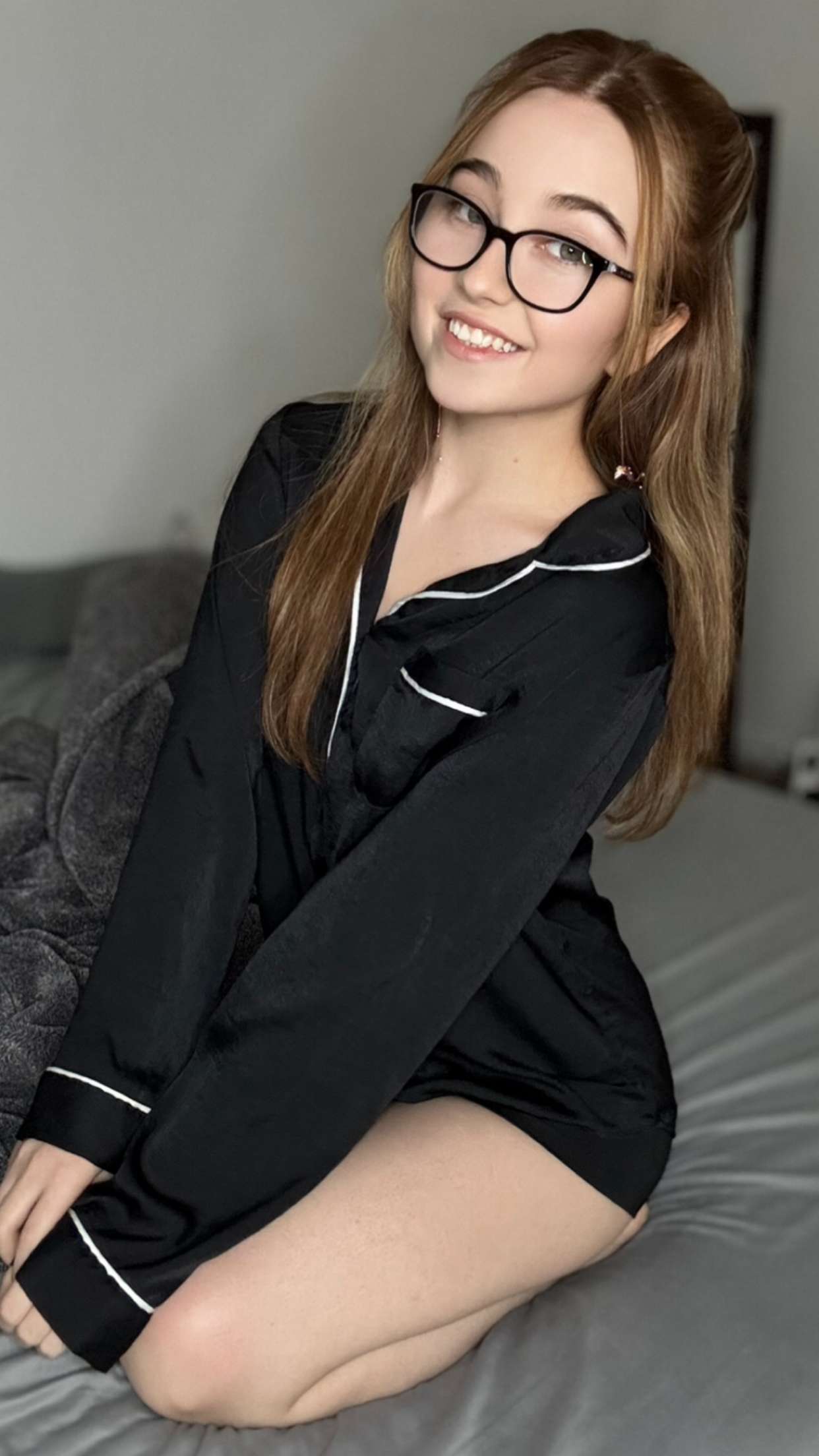 lyssaurora snapchat image archive image