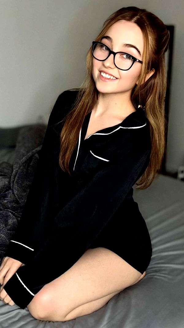 lyssaurora image ~ Altpins