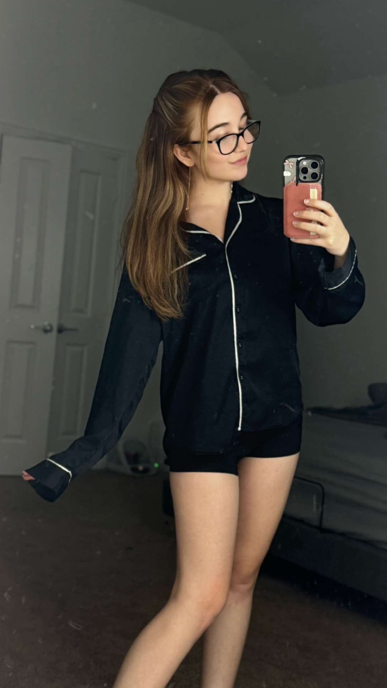 lyssaurora snapchat image archive image