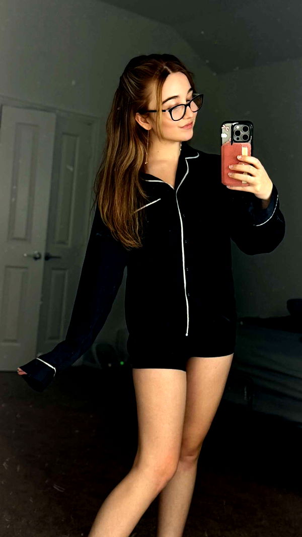 lyssaurora image ~ Altpins