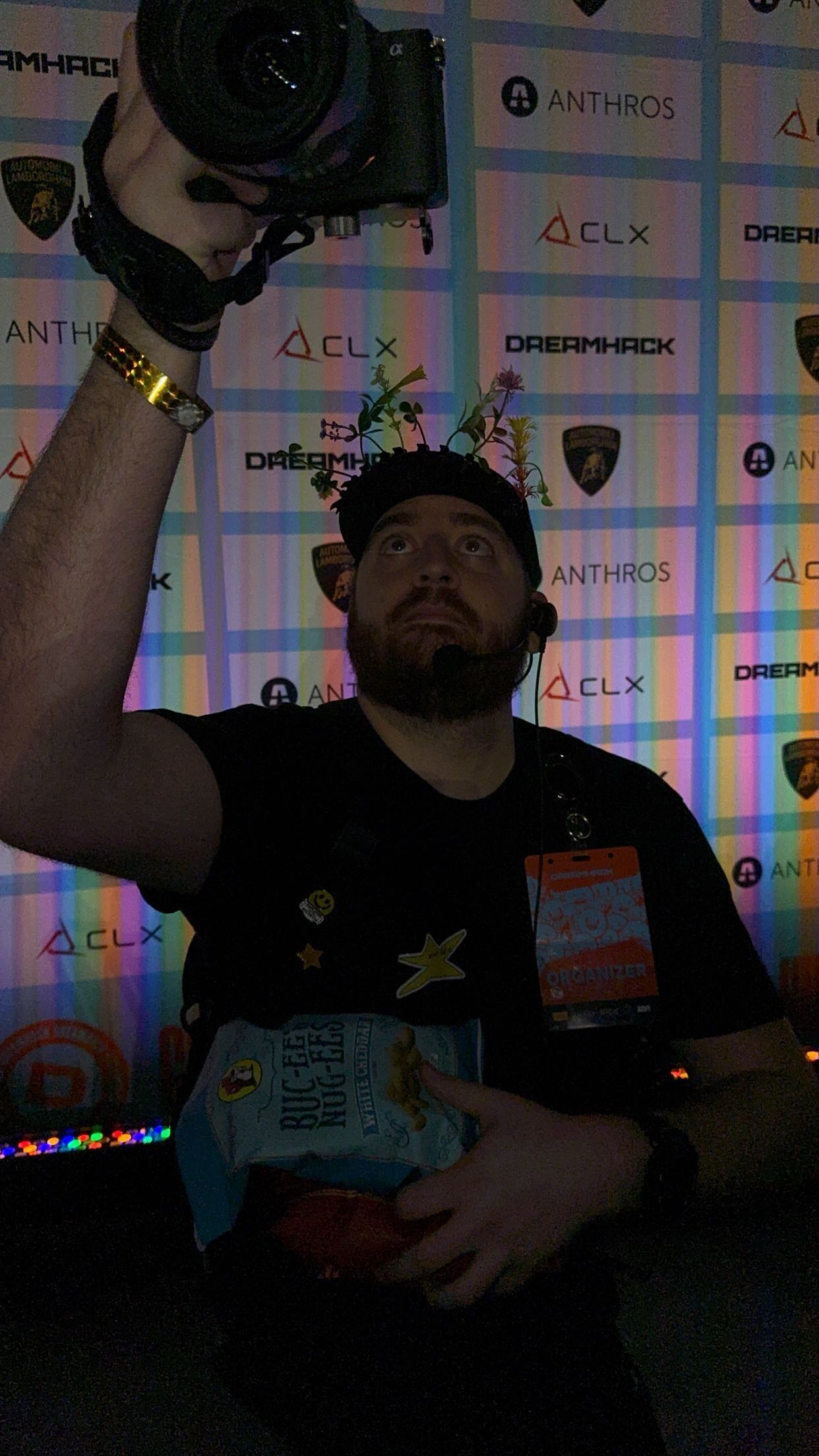 lyssaurora snapchat image archive image