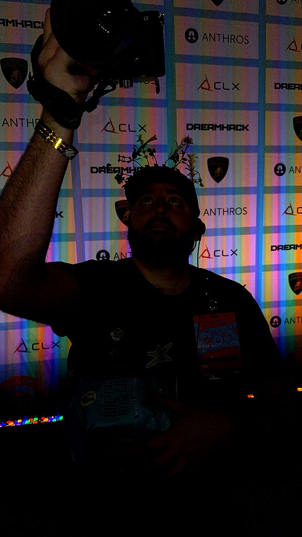 lyssaurora image ~ Altpins