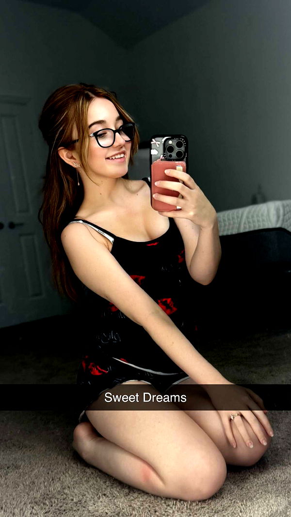 lyssaurora image ~ Altpins