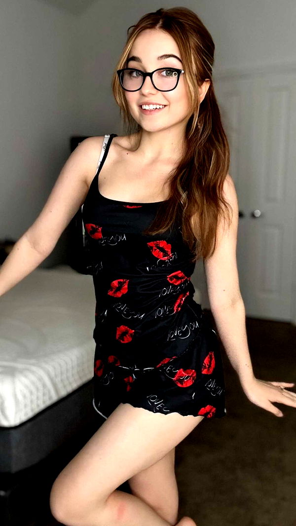 lyssaurora image ~ Altpins