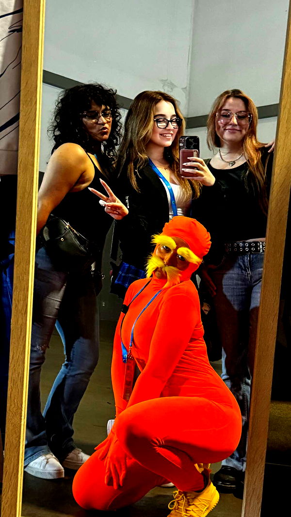 lyssaurora image ~ Altpins