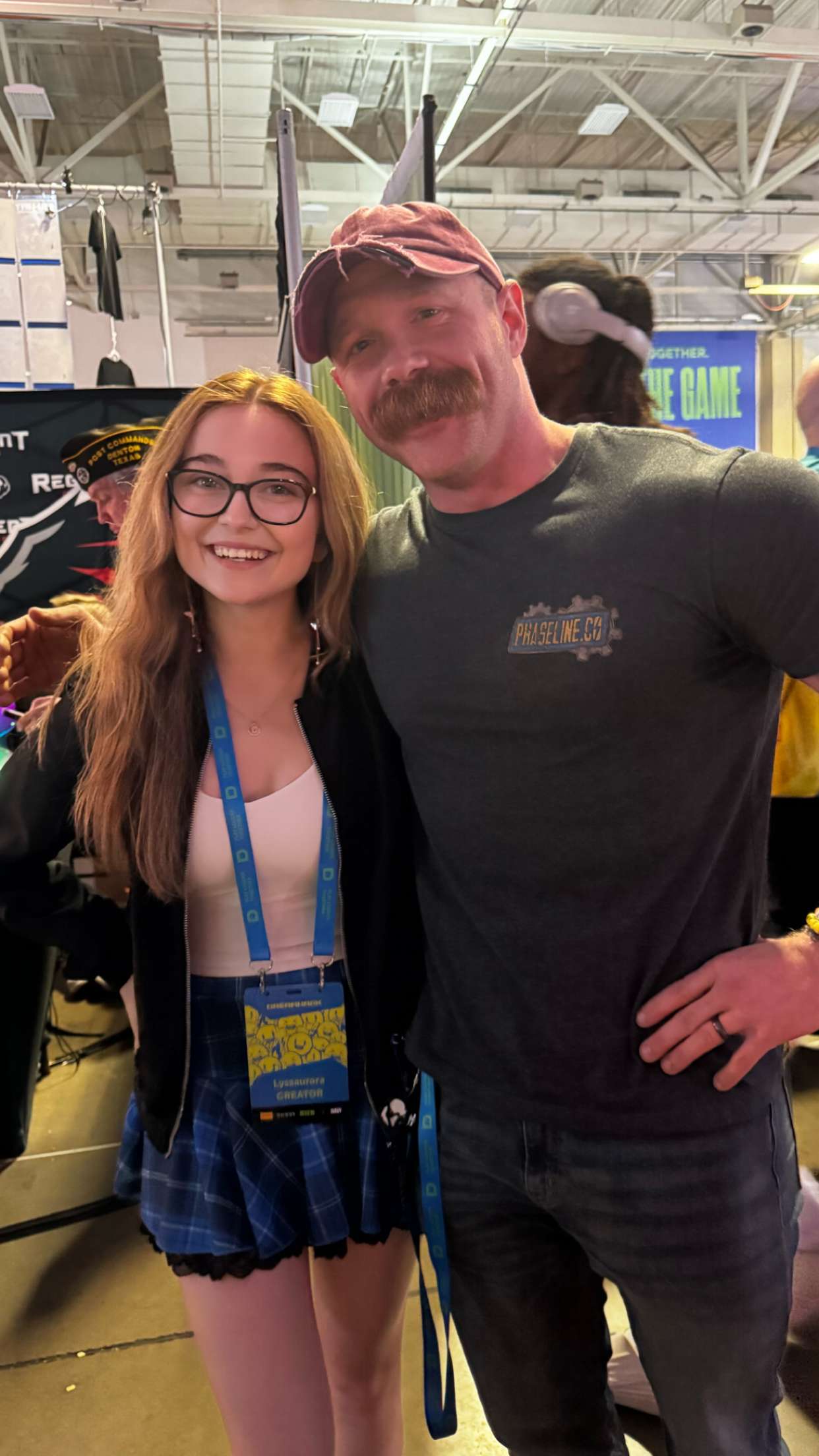 lyssaurora snapchat image archive image