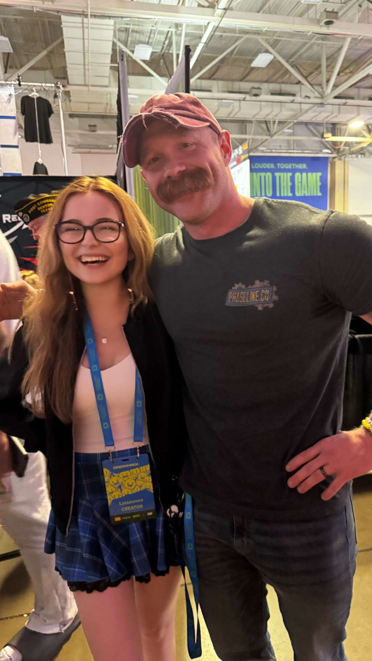 lyssaurora snapchat image archive image