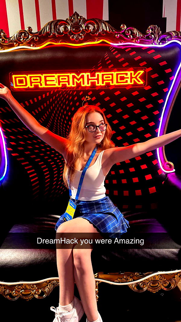 lyssaurora image ~ Altpins