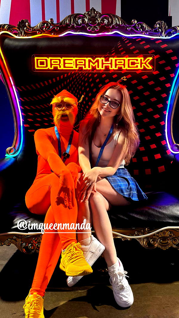 lyssaurora image ~ Altpins