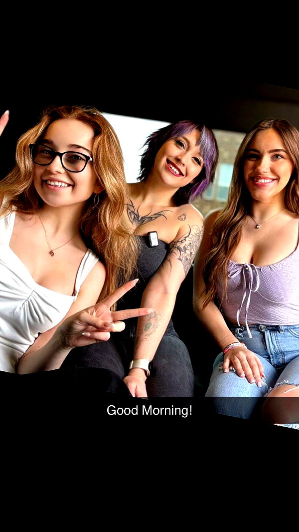 lyssaurora image ~ Altpins