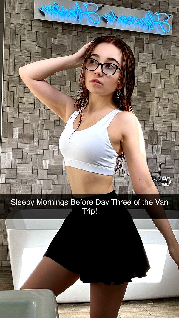 lyssaurora image ~ Altpins