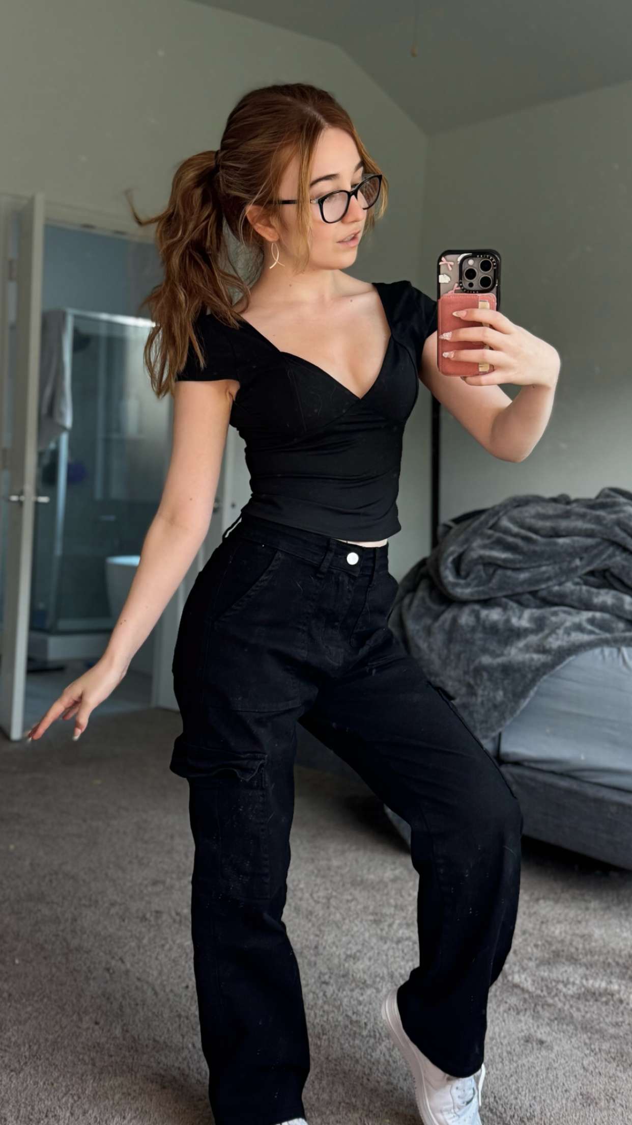 lyssaurora snapchat image archive image