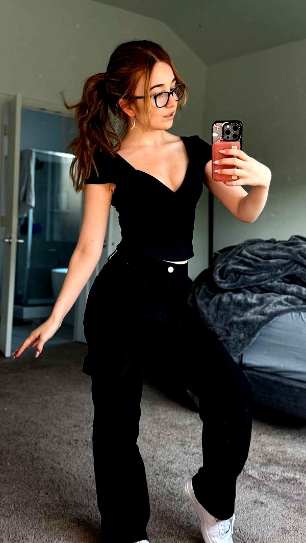 lyssaurora image ~ Altpins