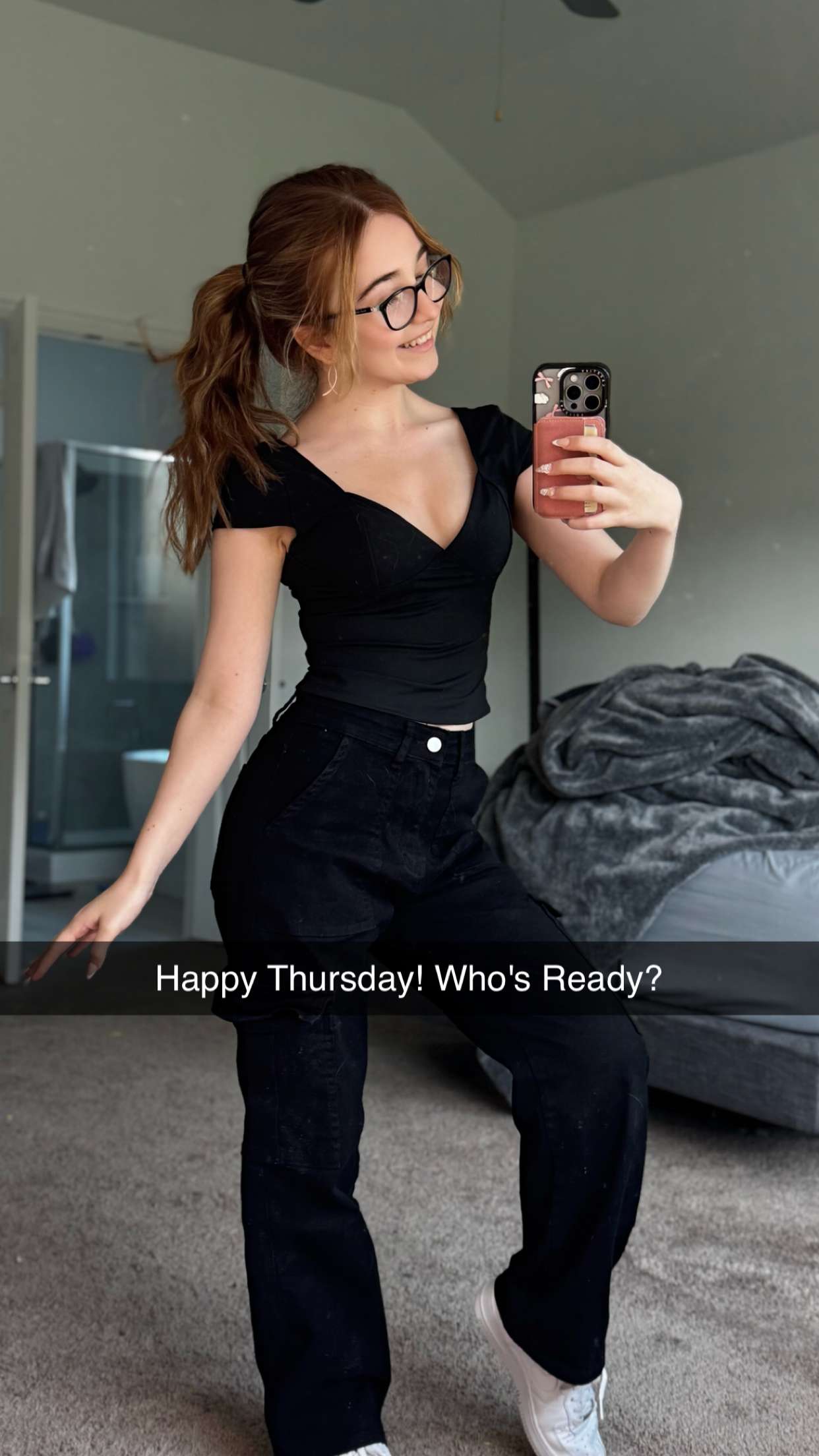 lyssaurora snapchat image archive image