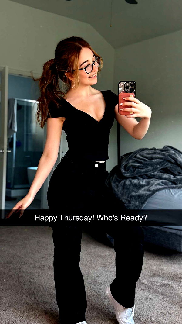 lyssaurora image ~ Altpins