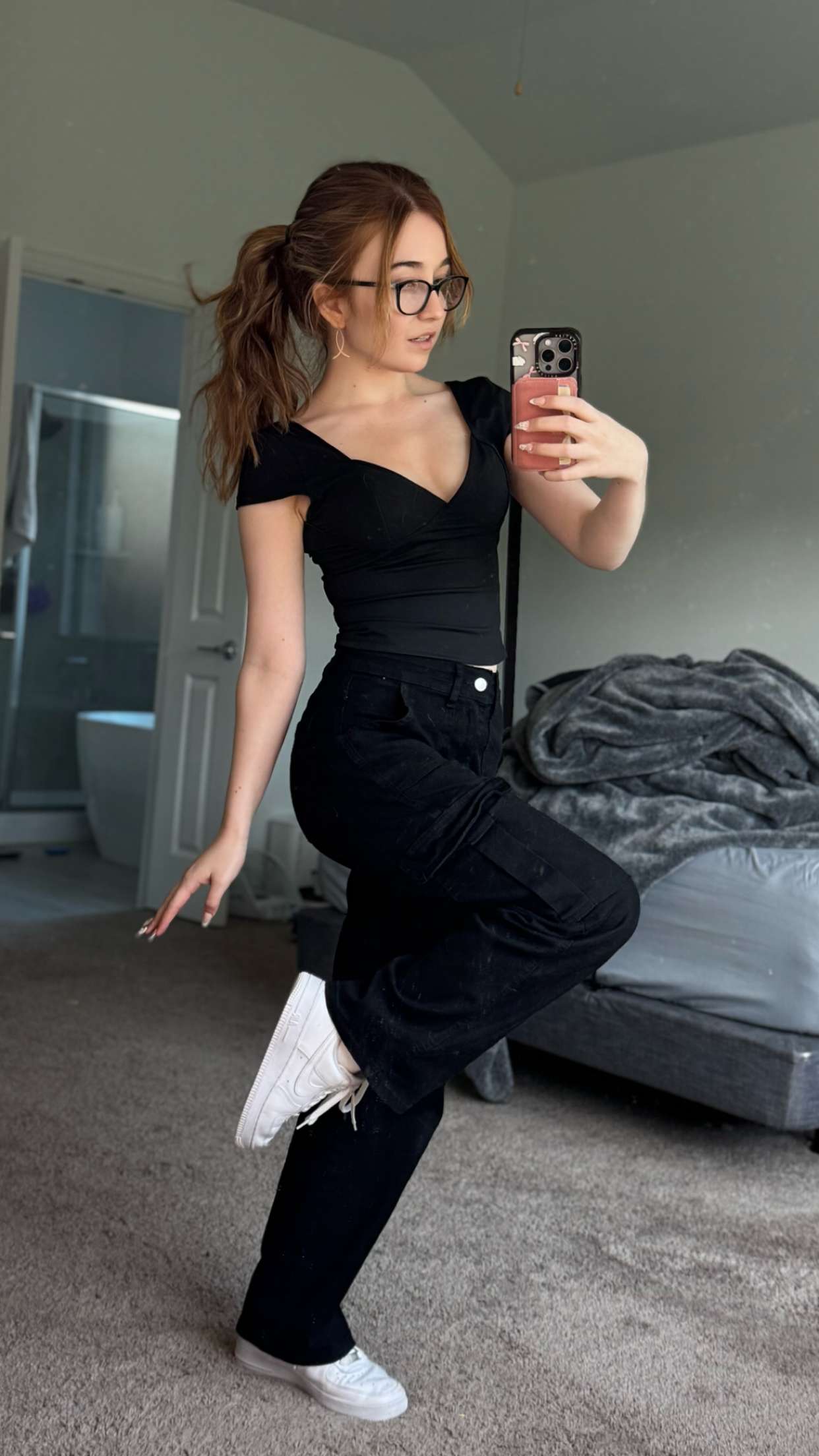 lyssaurora snapchat image archive image