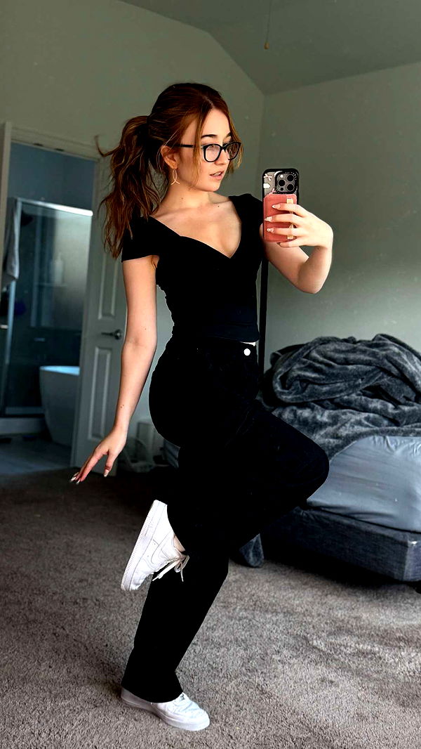 lyssaurora image ~ Altpins