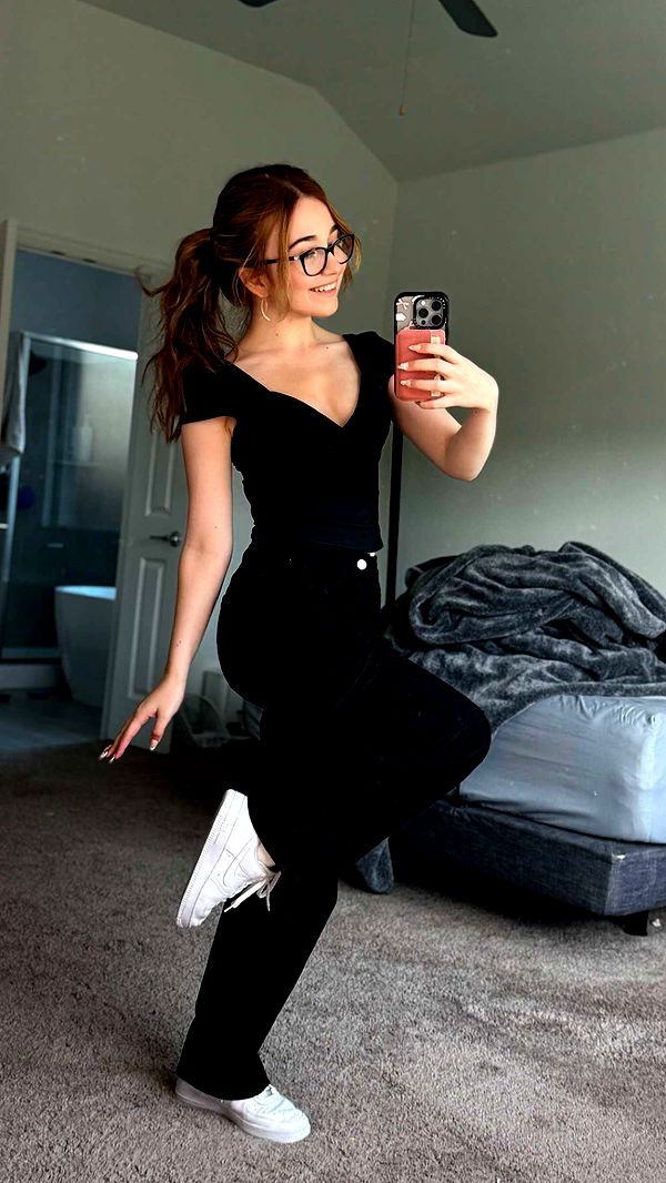 lyssaurora image ~ Altpins