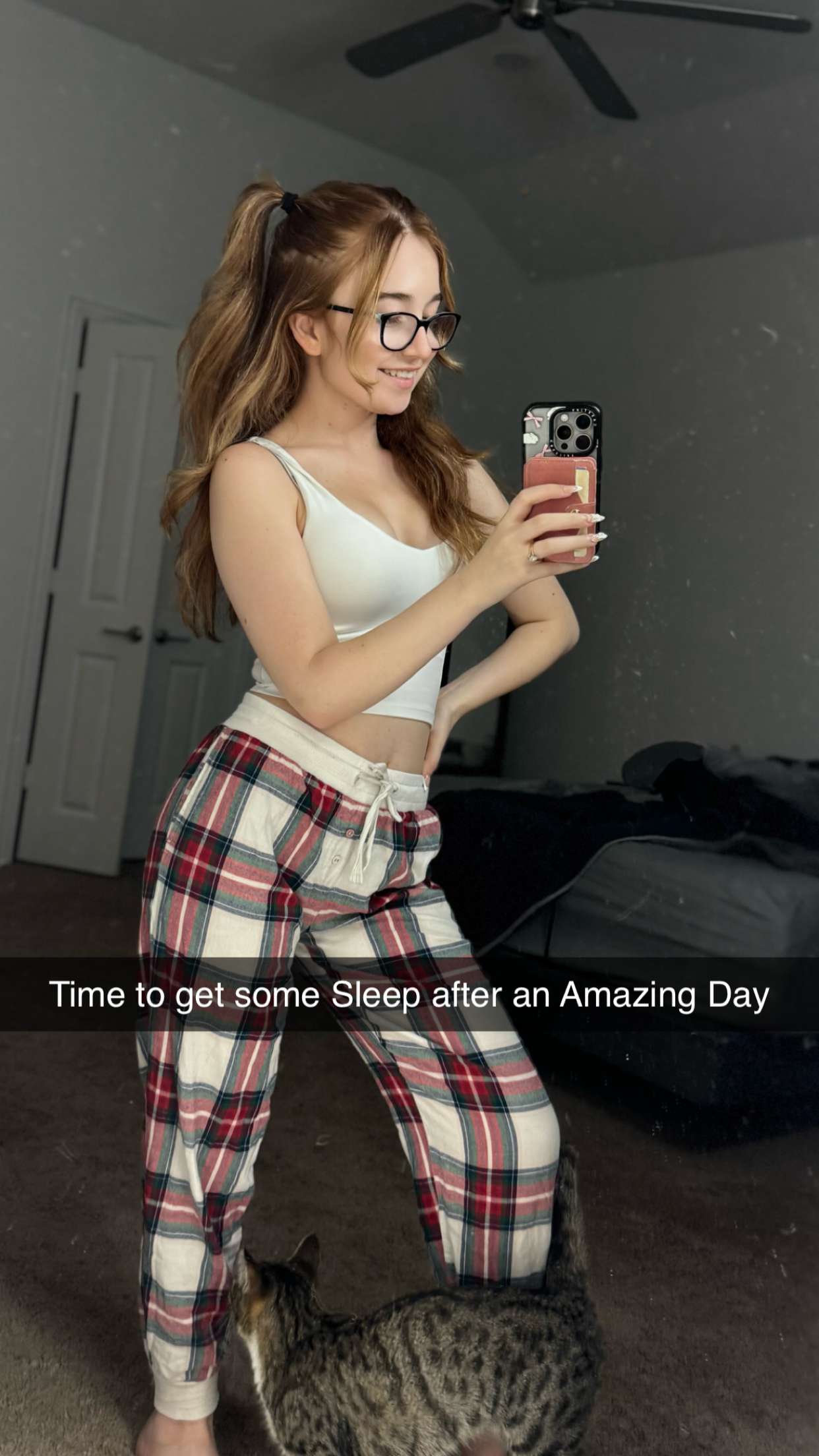 lyssaurora snapchat image archive image