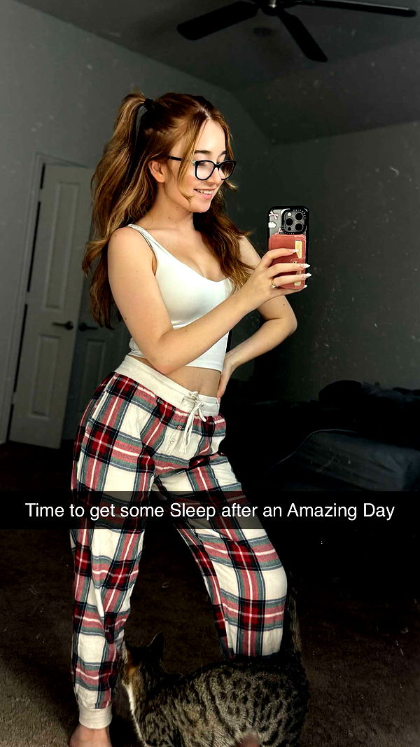 lyssaurora image ~ Altpins