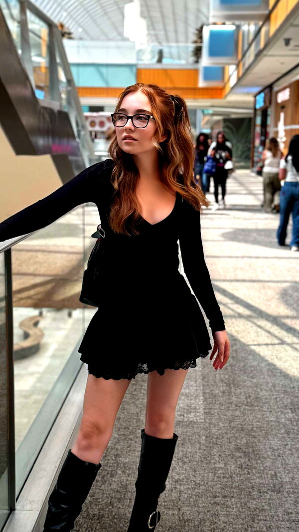 lyssaurora image ~ Altpins