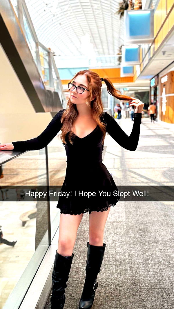 lyssaurora image ~ Altpins