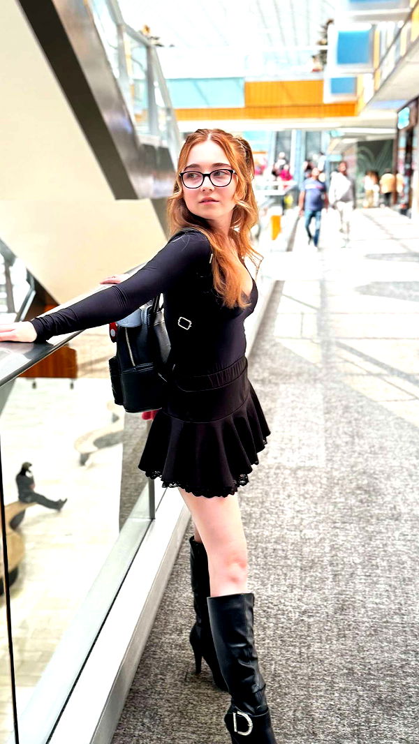 lyssaurora image ~ Altpins