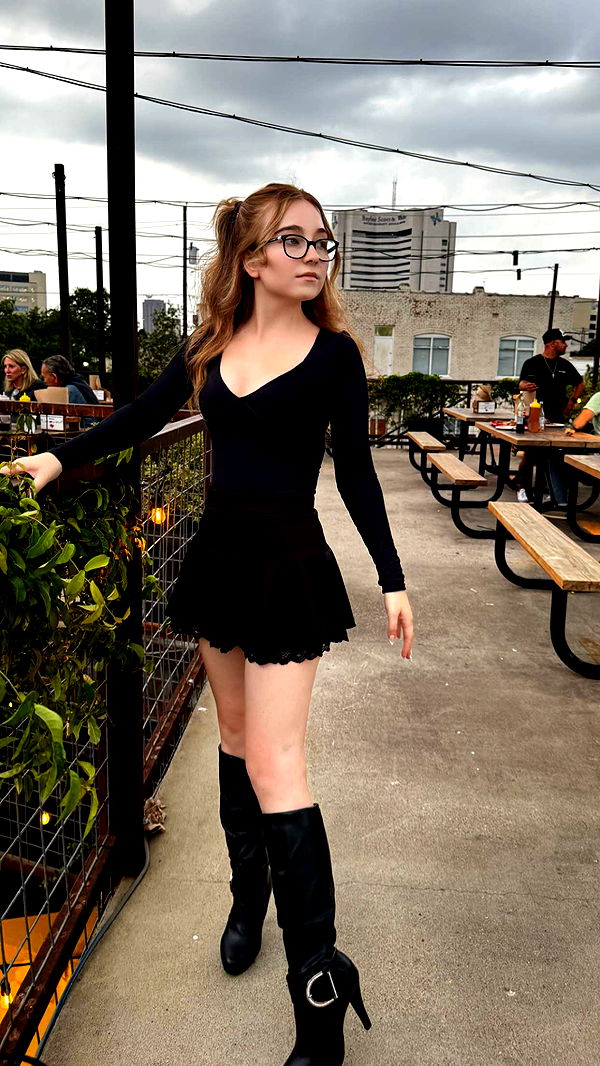 lyssaurora image ~ Altpins