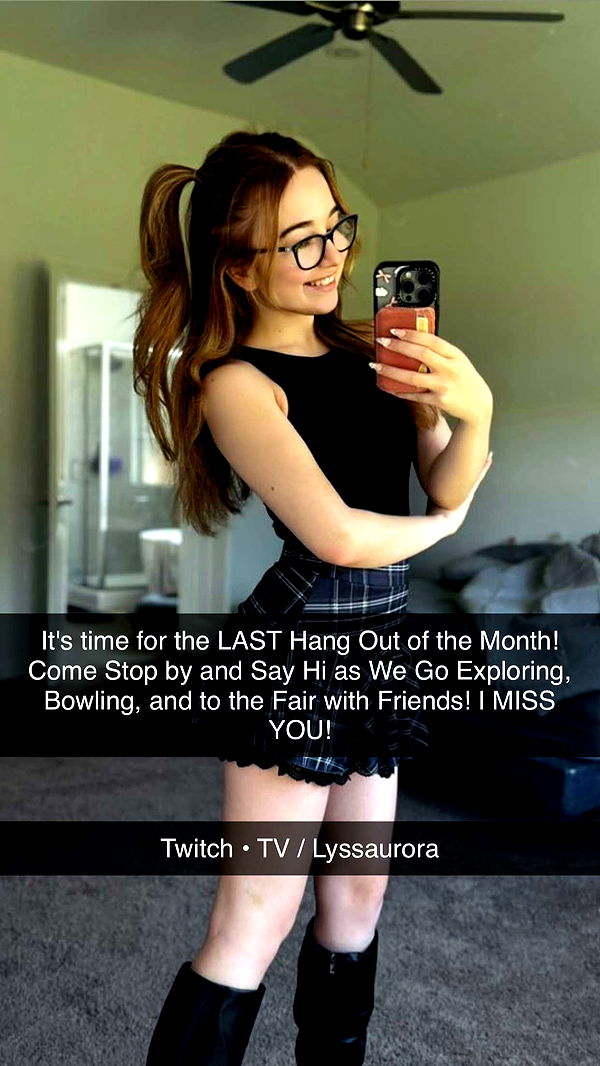 lyssaurora image ~ Altpins