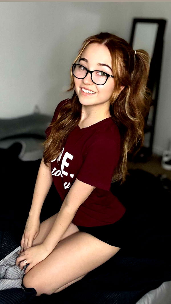 lyssaurora image ~ Altpins