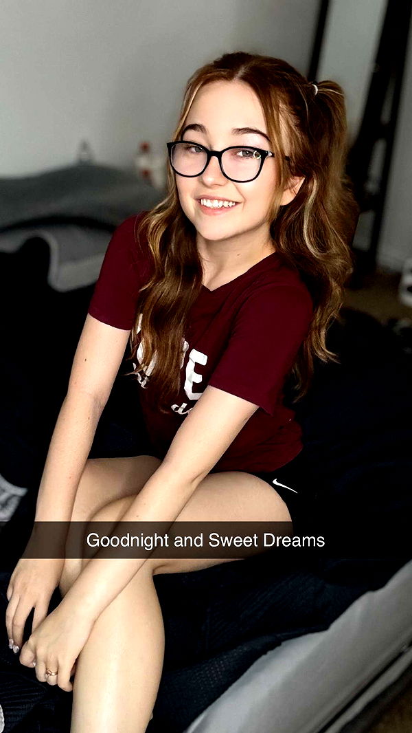 lyssaurora image ~ Altpins