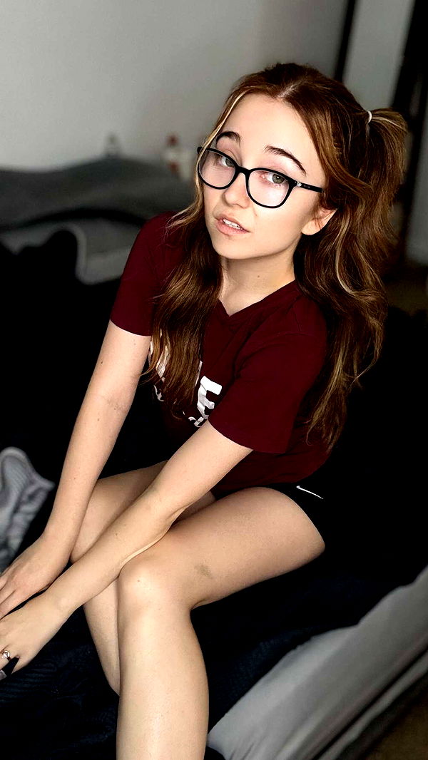 lyssaurora image ~ Altpins