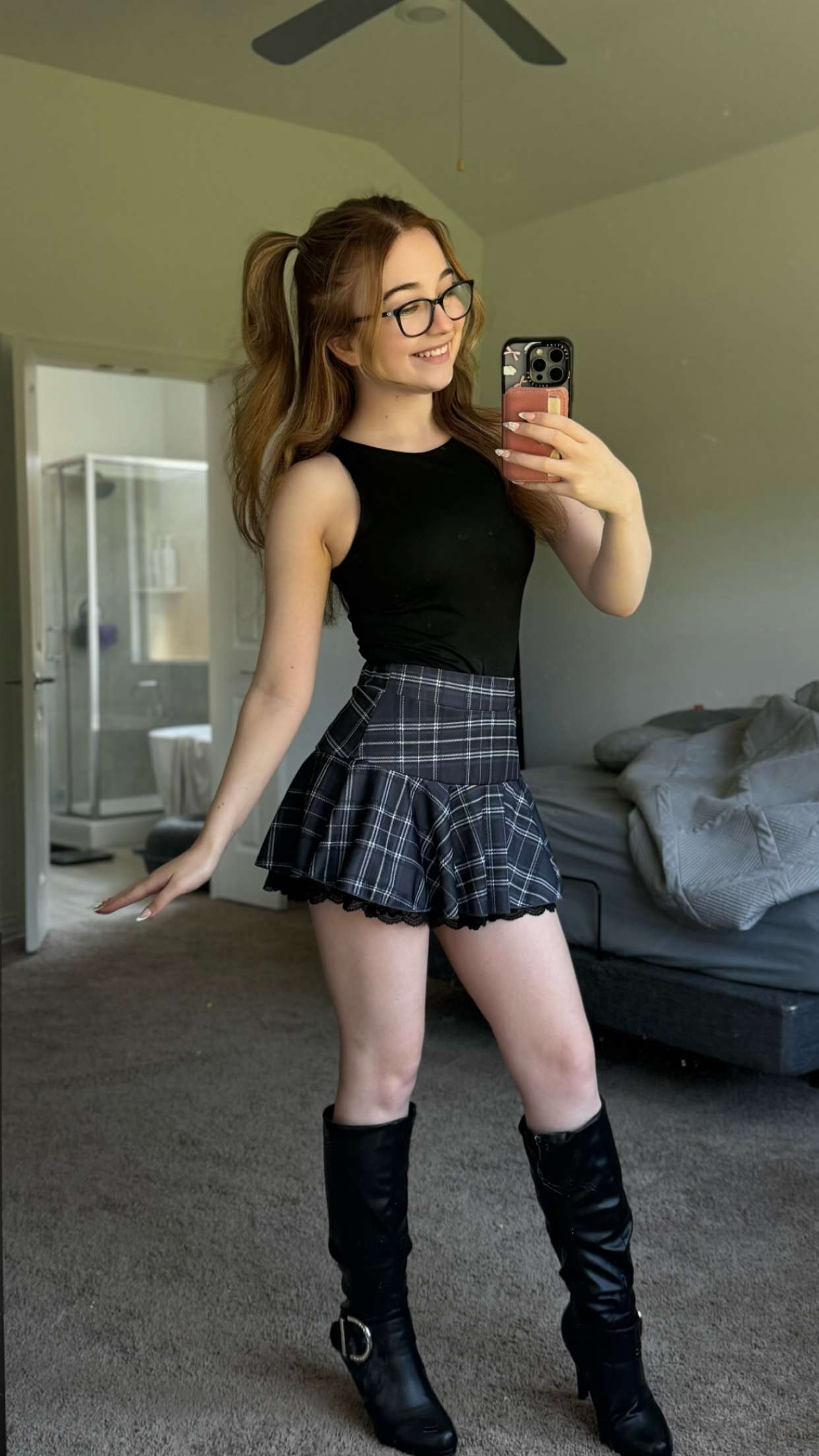 lyssaurora snapchat image archive image