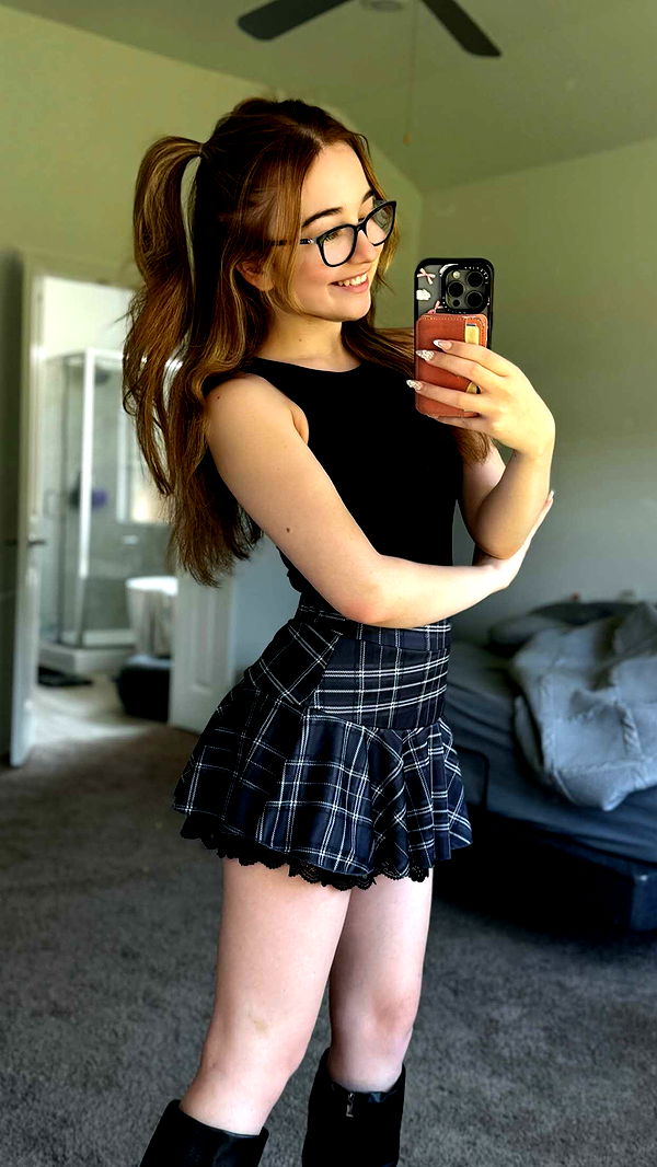 lyssaurora image ~ Altpins