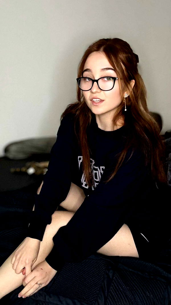 lyssaurora image ~ Altpins