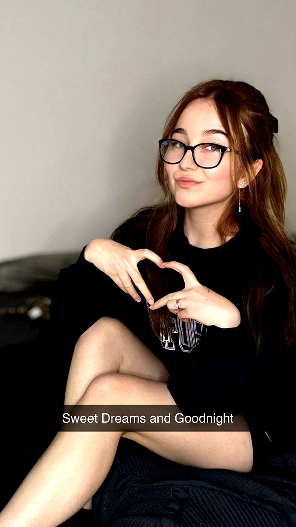 lyssaurora image ~ Altpins